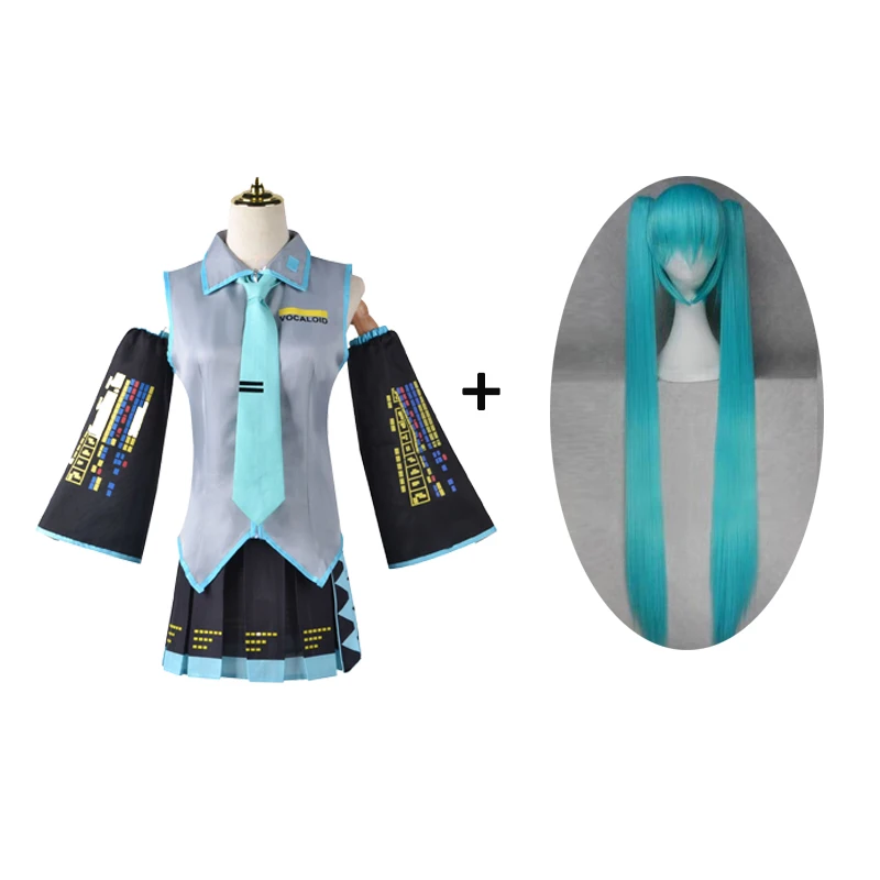 Cosplay Costumes for Women Cosplay Costumes for Women