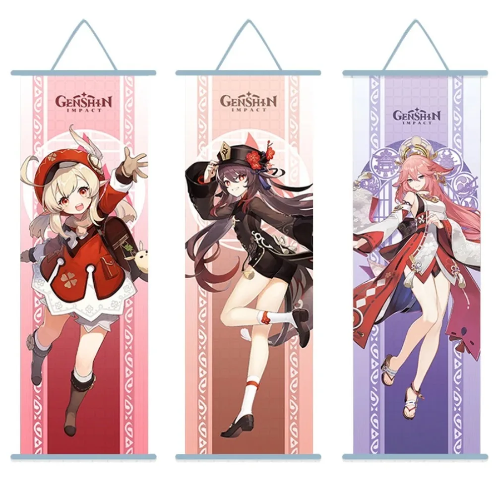 Genshin Gift Genshin Gift