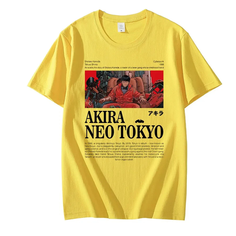 Short Sleeve T shirts Short Sleeve T shirts