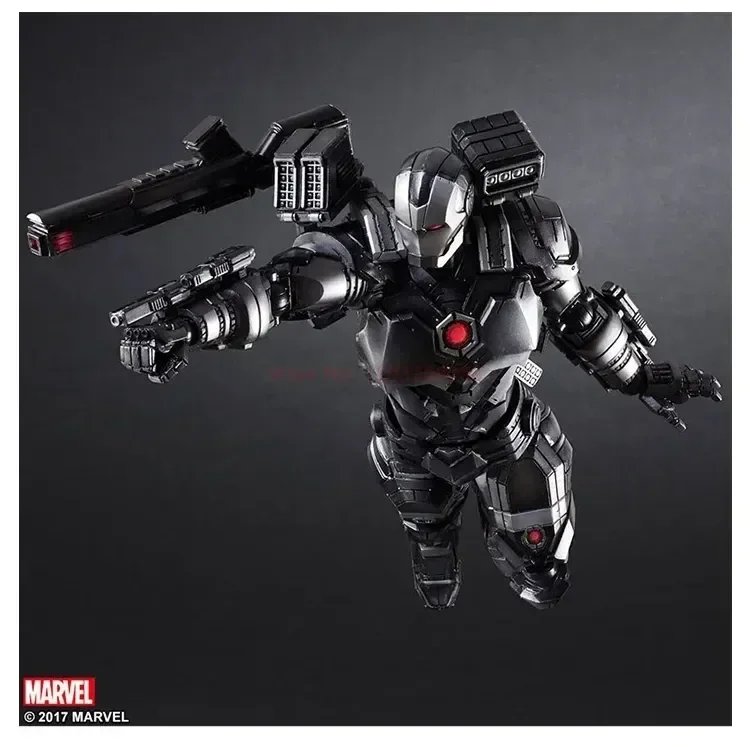 Marvel Manga Sites Marvel Manga Sites