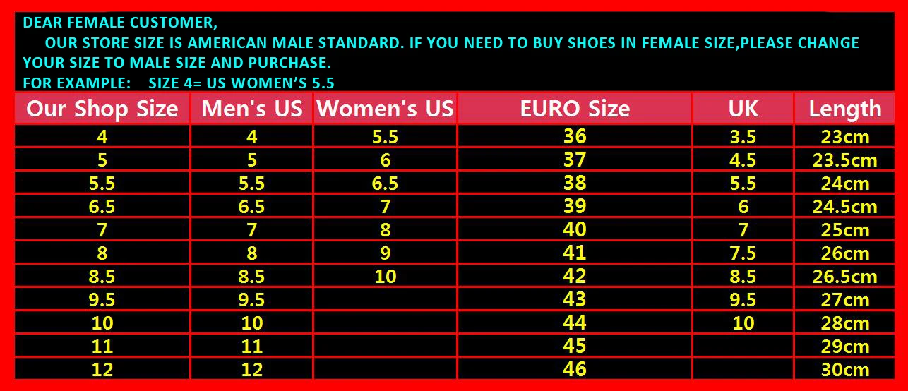 Women Shoes