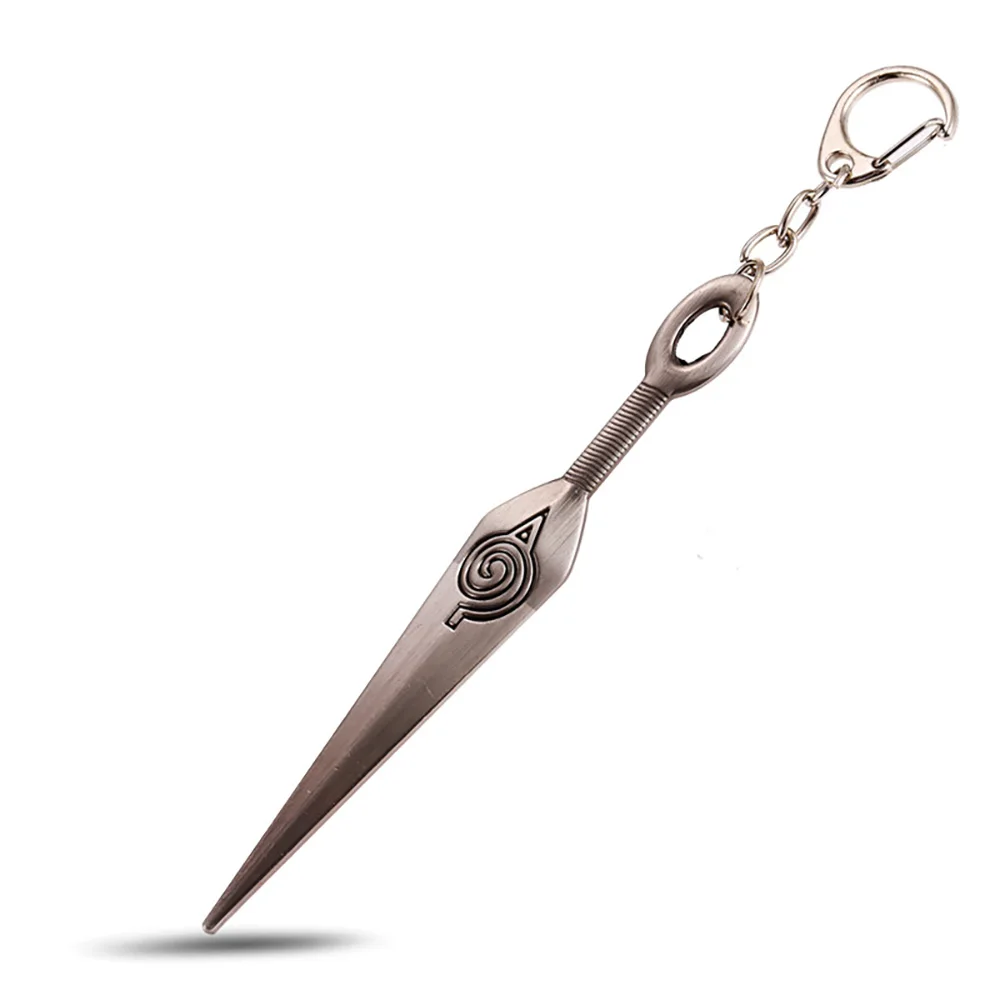 Fashion Jewelry Fashion Jewelry