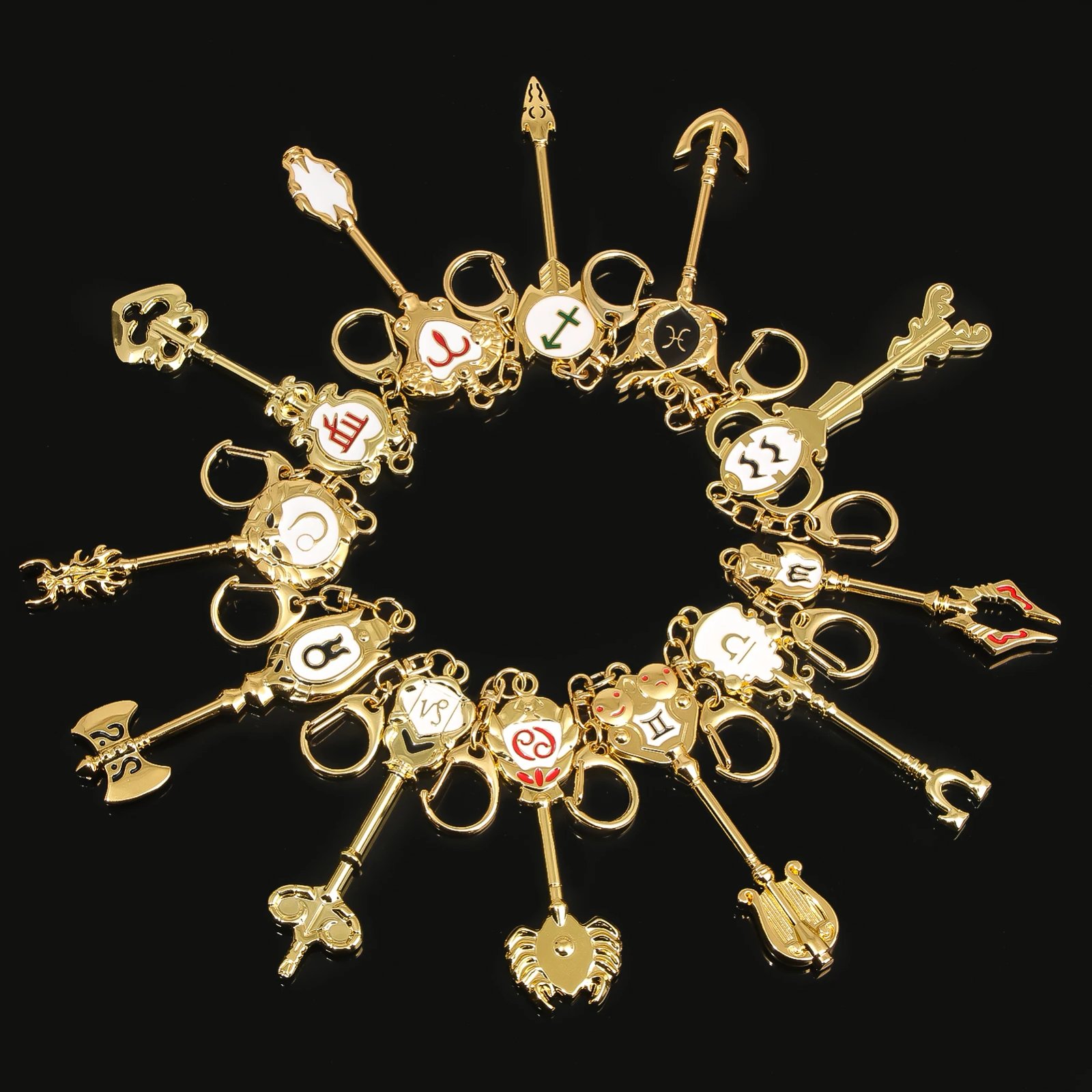 Anime Fairy Tail Cosplay