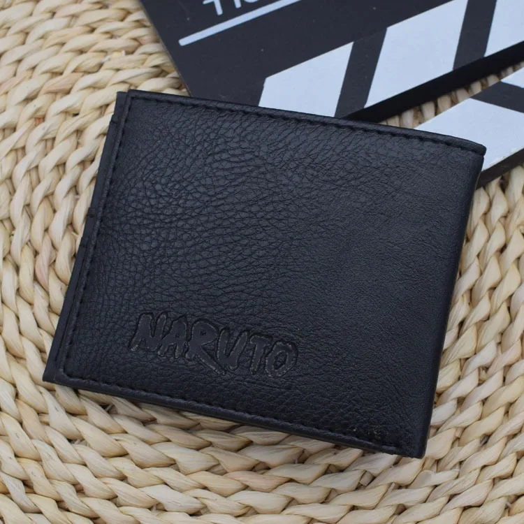 Wallet Card Holder Wallet Card Holder