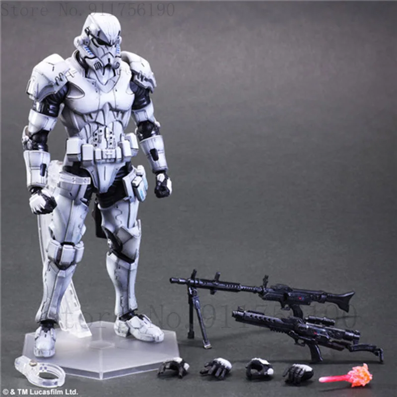 Mandalorian Bounty Hunter Mandalorian Bounty Hunter