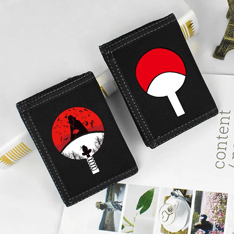 Men wallet Men wallet