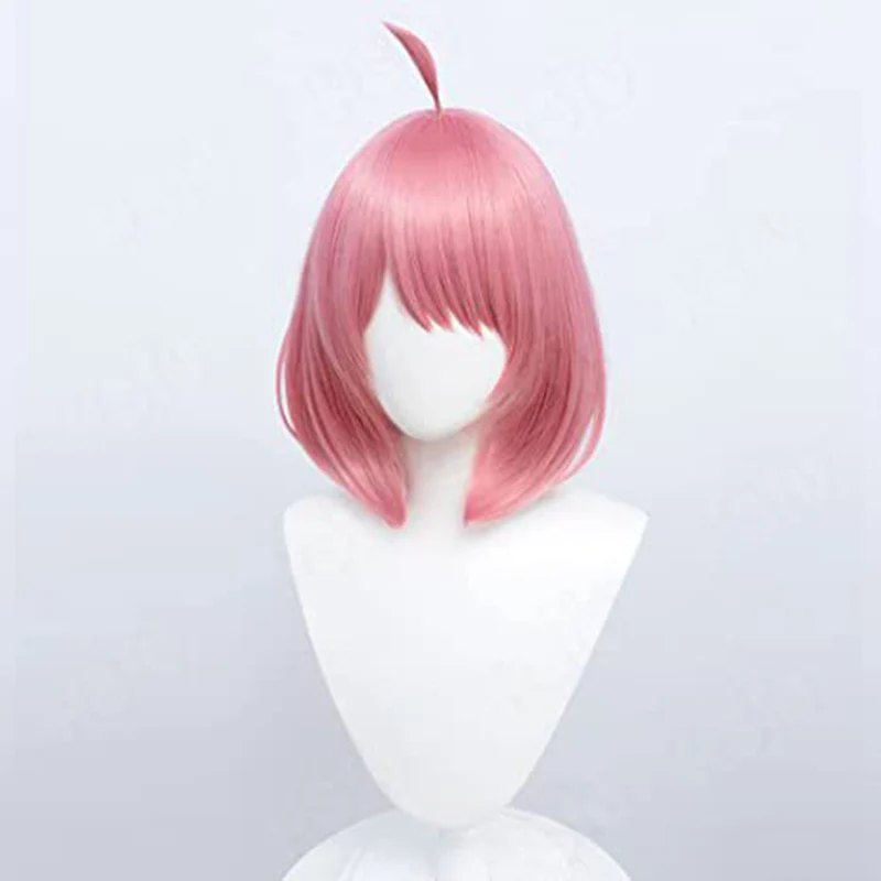 Party Halloween Clothes