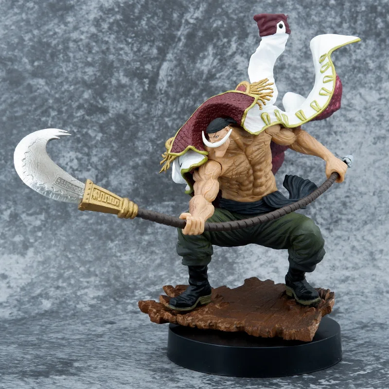 one piece action figure one piece action figure