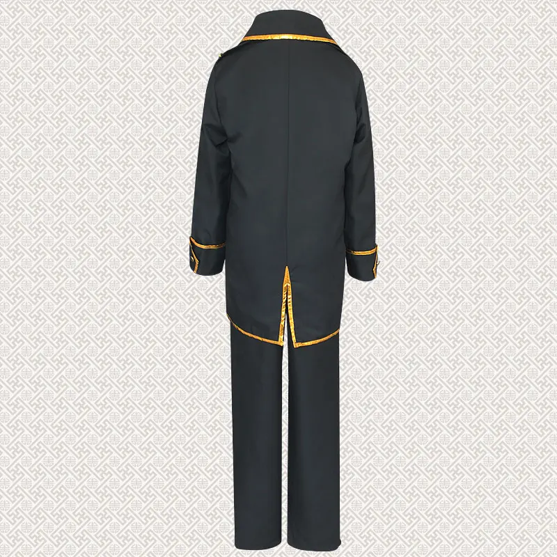 halloween costume cosplay halloween costume cosplay