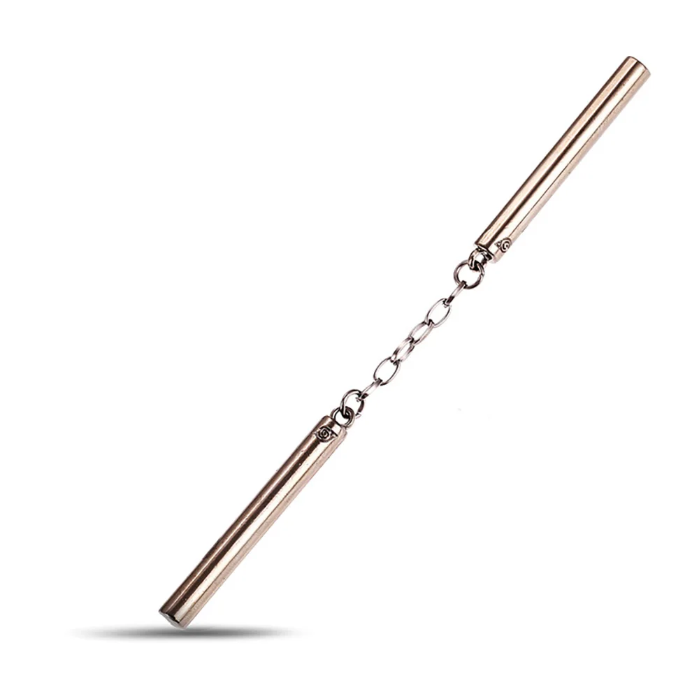 Naruto Metal Jewelry Naruto Metal Jewelry