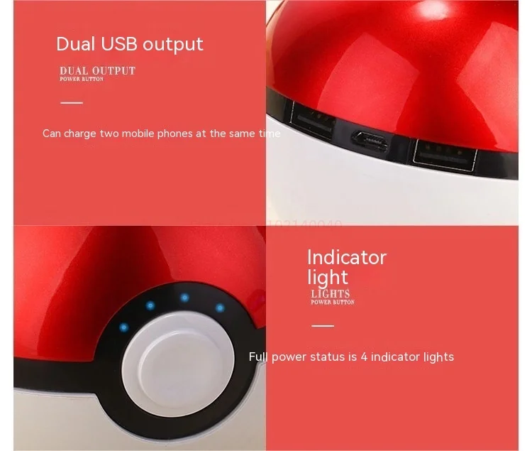 Mobile Phone Charger Mobile Phone Charger