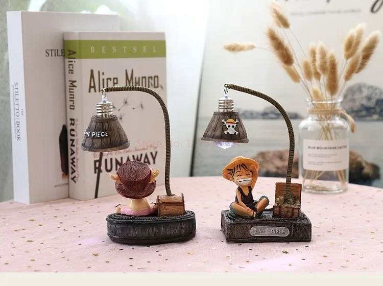 Table Lamp Table Lamp