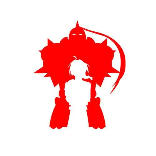 Vinyl Stickers Vinyl Stickers