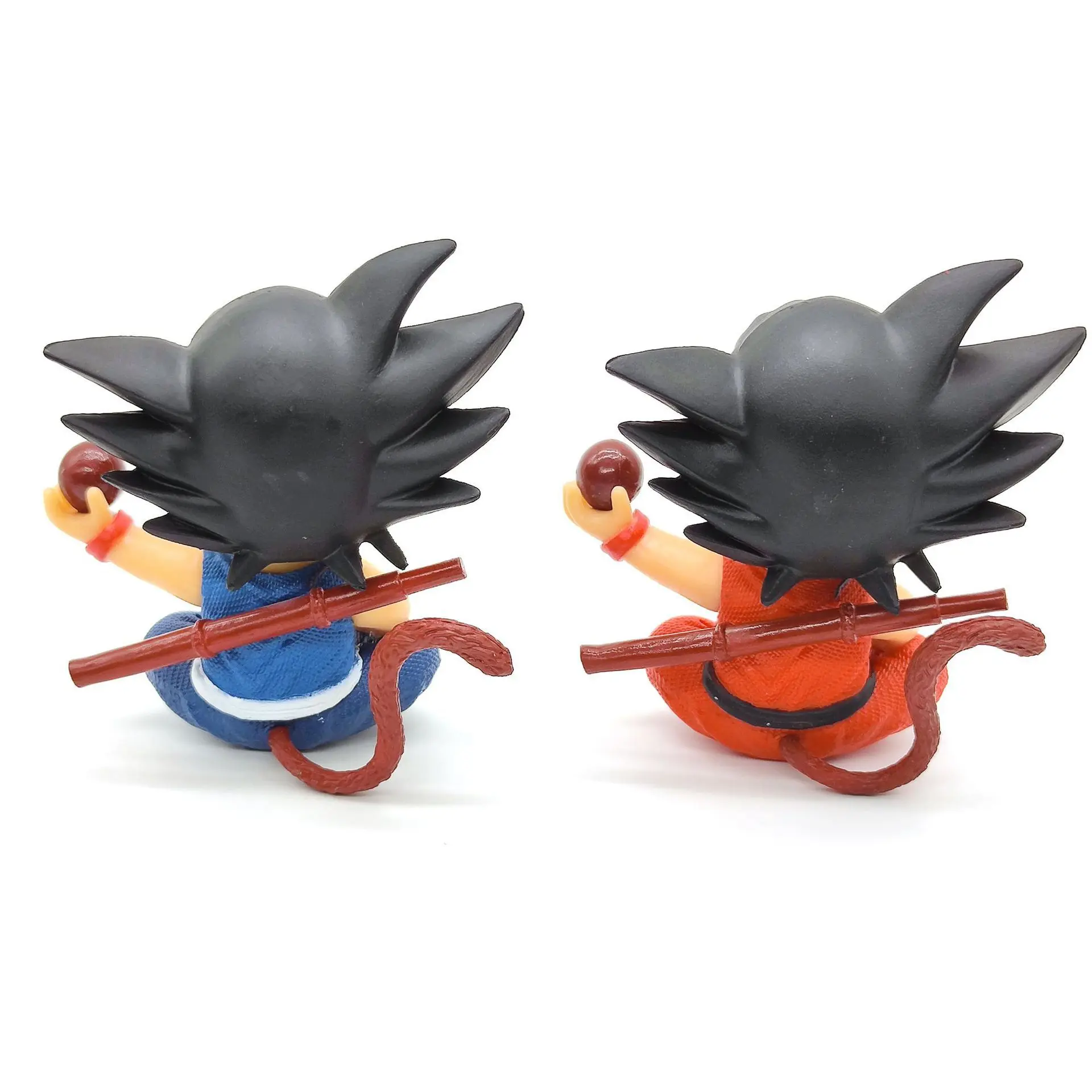 Anime Figurine