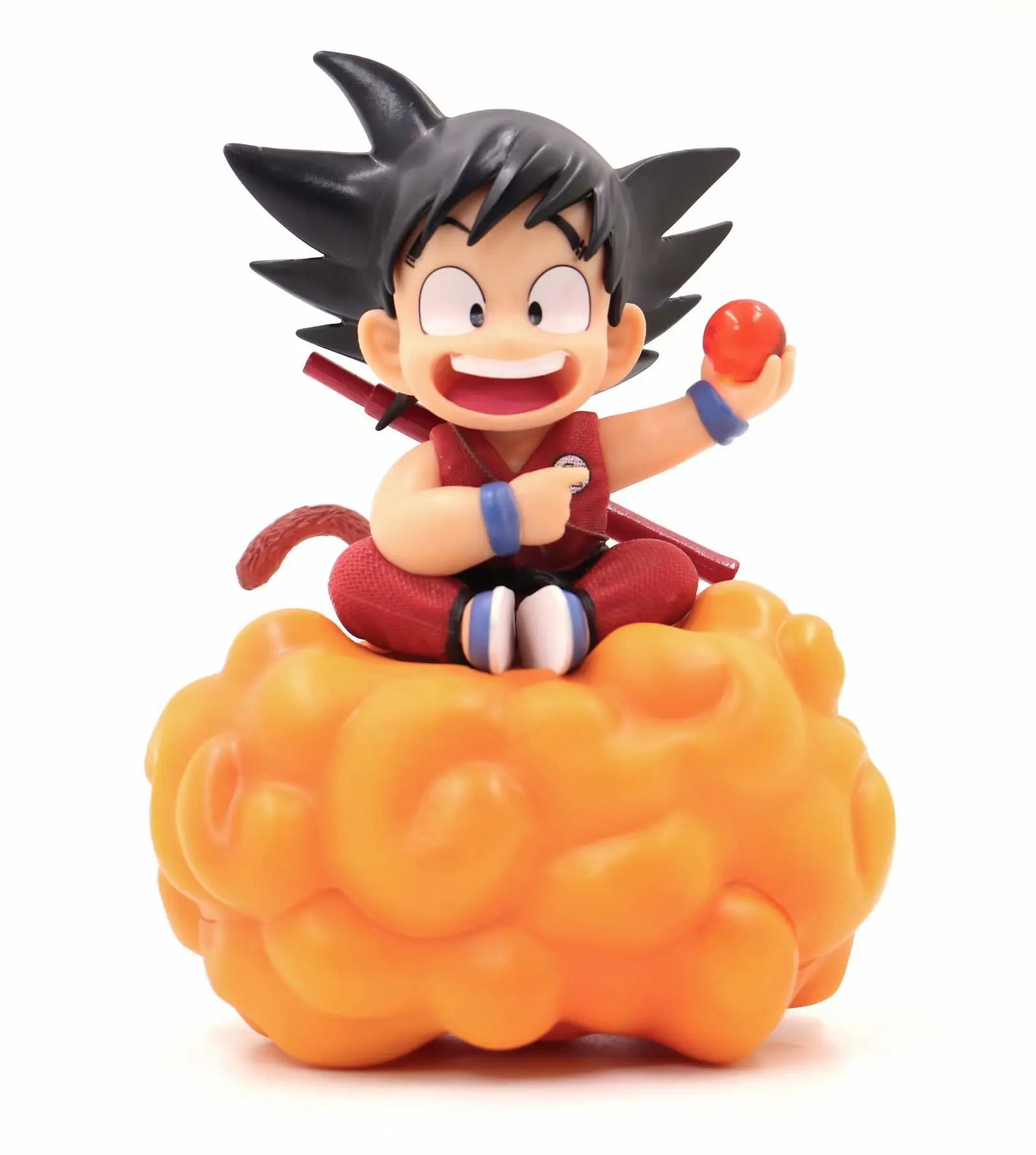 Figurine Collection