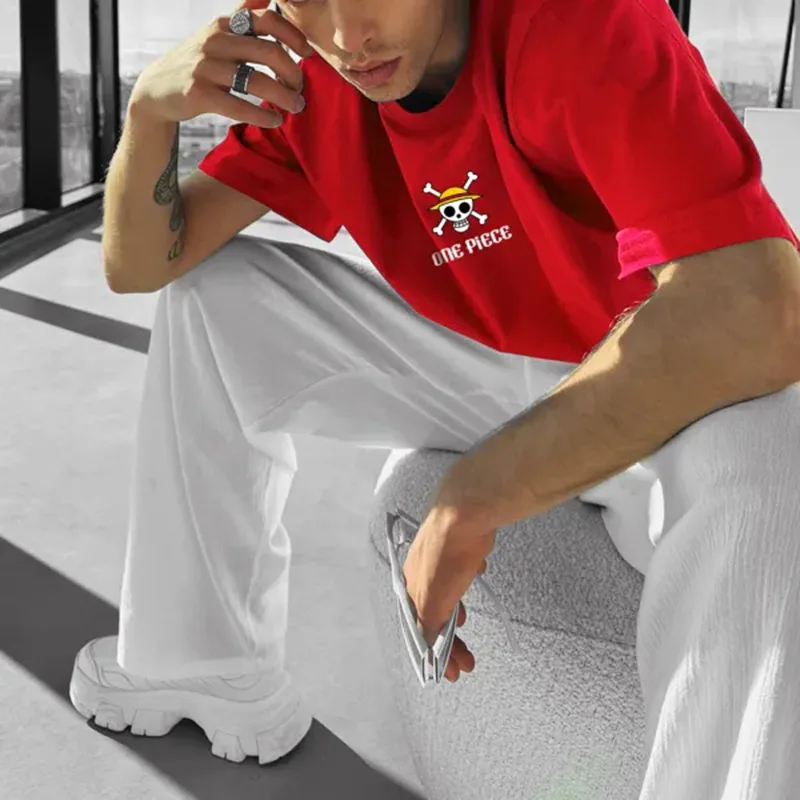 Roronoa Zoro T Shirts