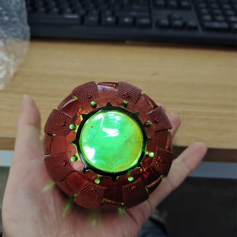 Norman Cosplay Role Play Norman Cosplay Role Play