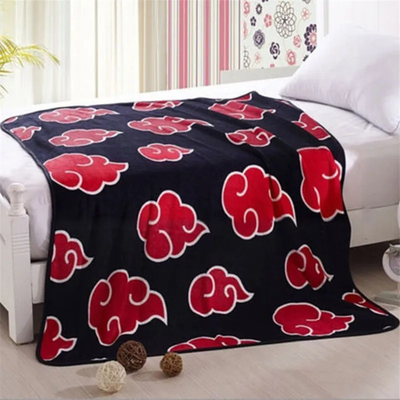 Kids Blankets Kids Blankets