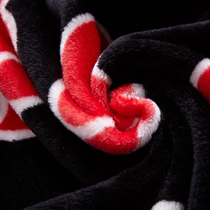 Anime Blankets Anime Blankets
