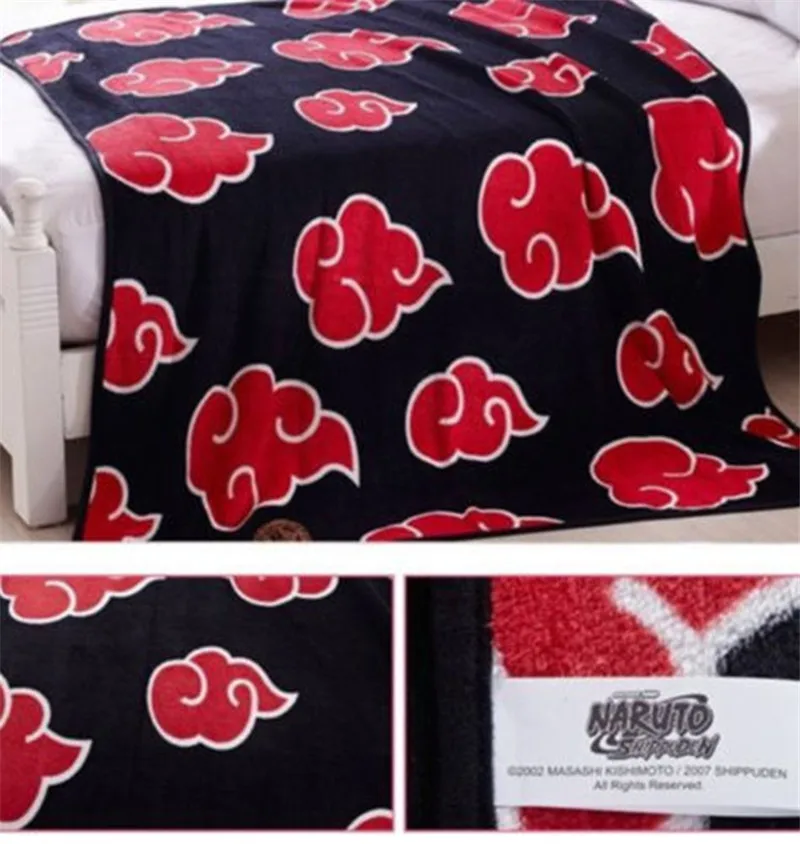 Throw Blanket Throw Blanket