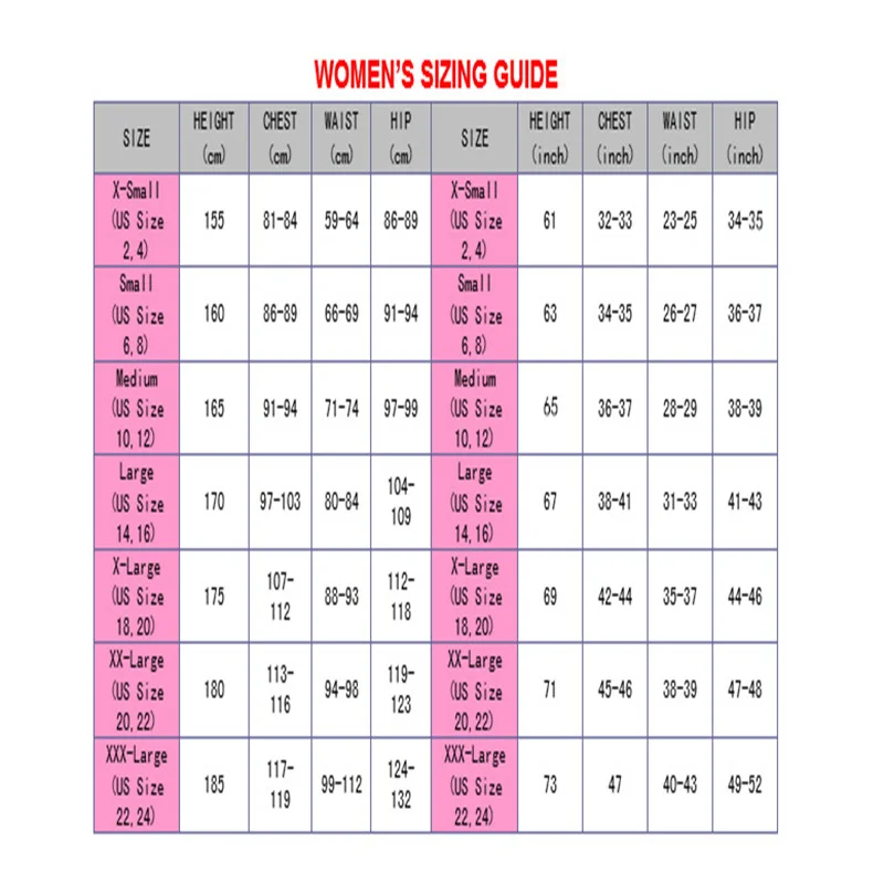 Cosplay Costumes Cosplay Costumes