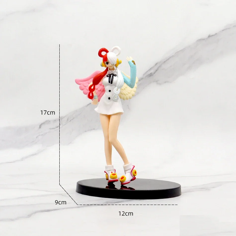 One Piece Collection Figure
