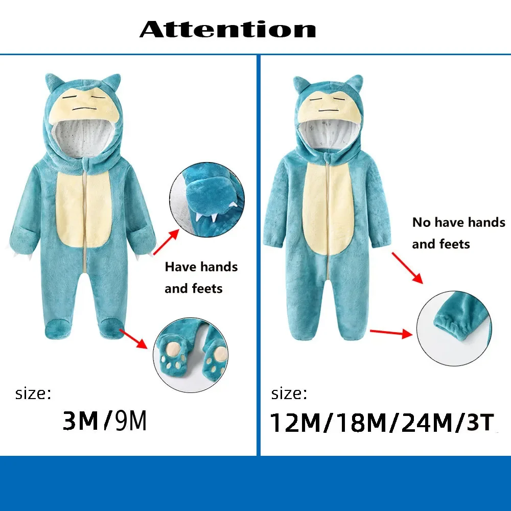 Cheap Cosplay Cheap Cosplay