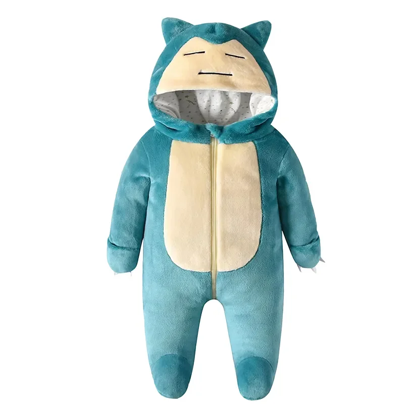Kids Romper Kids Romper