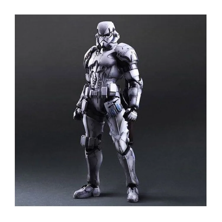 Star Wars Characters Star Wars Characters