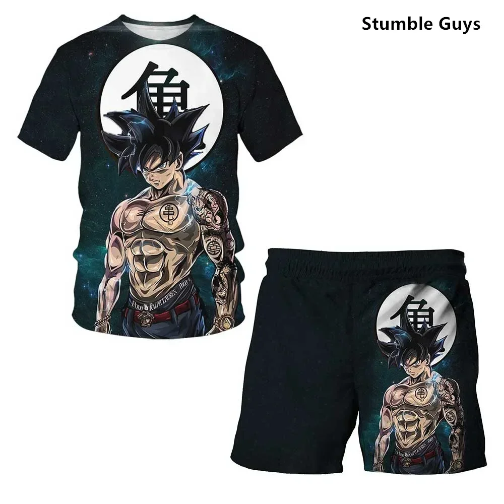 Casual Tops Fan Merch