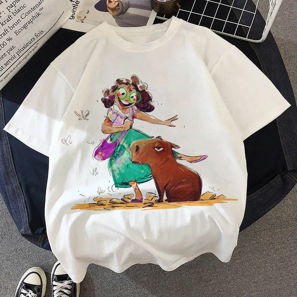 Anime Tops Anime Tops