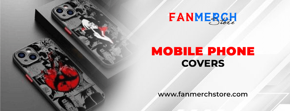 mobile phone cover