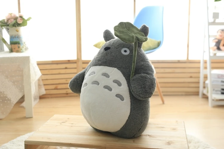 Totoro