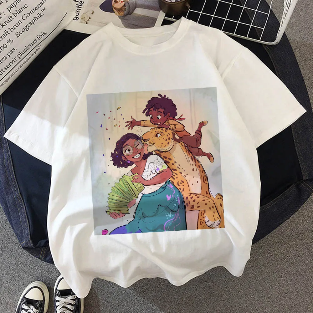 Disney Children Tops Disney Children Tops