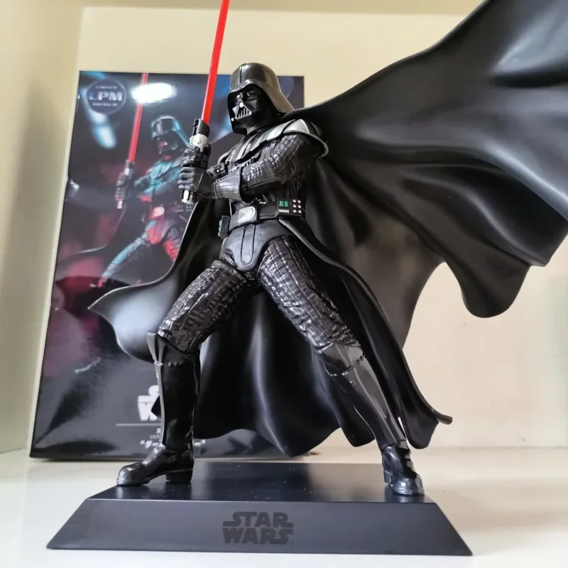 Galactic Empire Army Galactic Empire Army