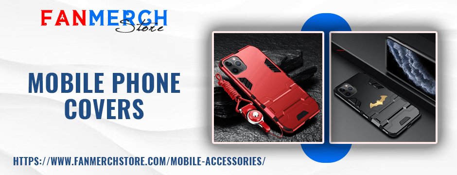 mobile phone covers
