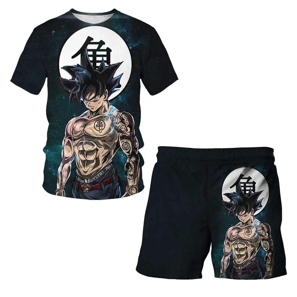 Kids Shorts Kids Shorts