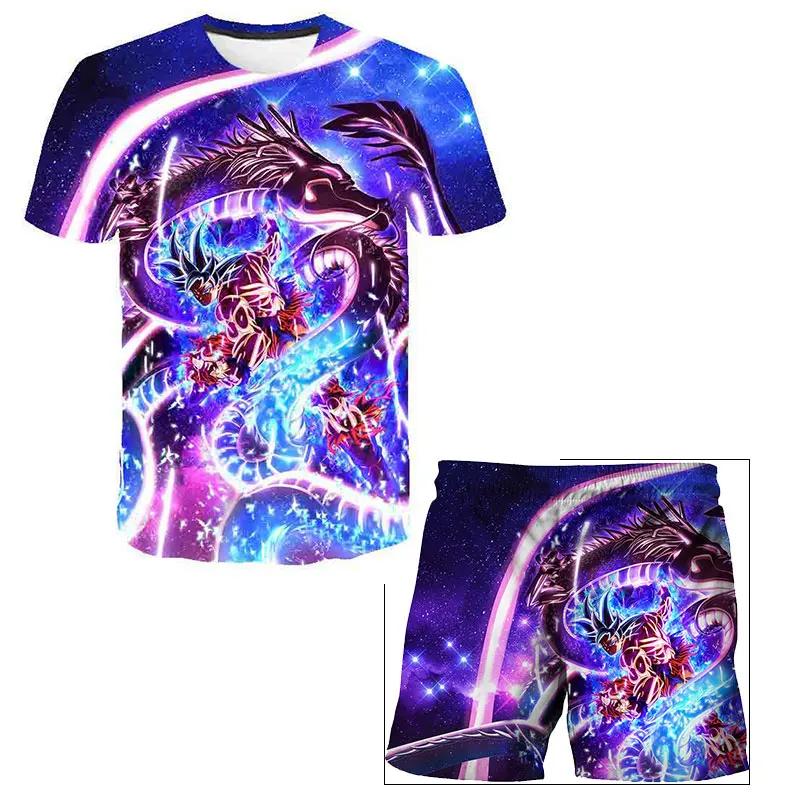 Sport Shorts Sport Shorts