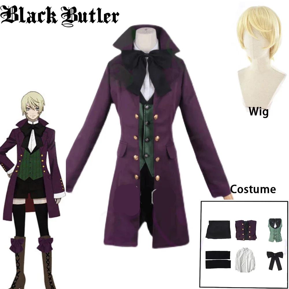 Anime Outfits Anime Outfits