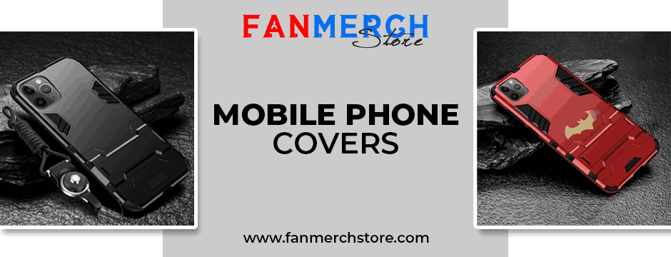 mobile phone covers
