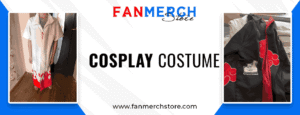 Cosplay Costumes on a Budget: Look Amazing Without Overspending Cosplay Costumes