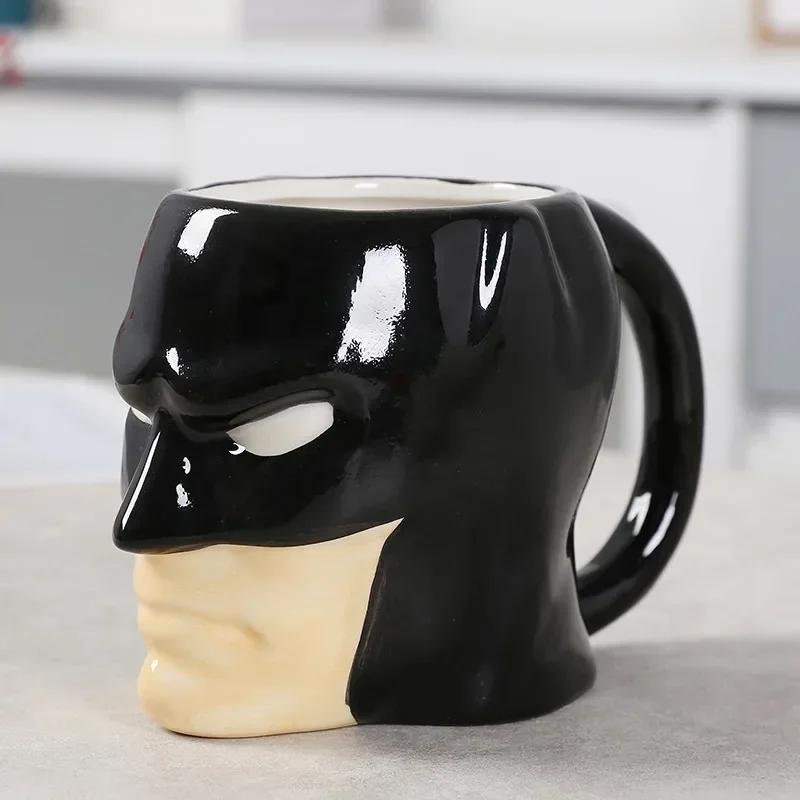 Creative Mug
