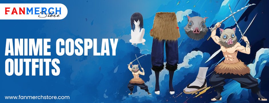 anime-cosplay-outfits-premium-anime-warrior-cosplay-gear anime-cosplay-outfits-premium-anime-warrior-cosplay-gear