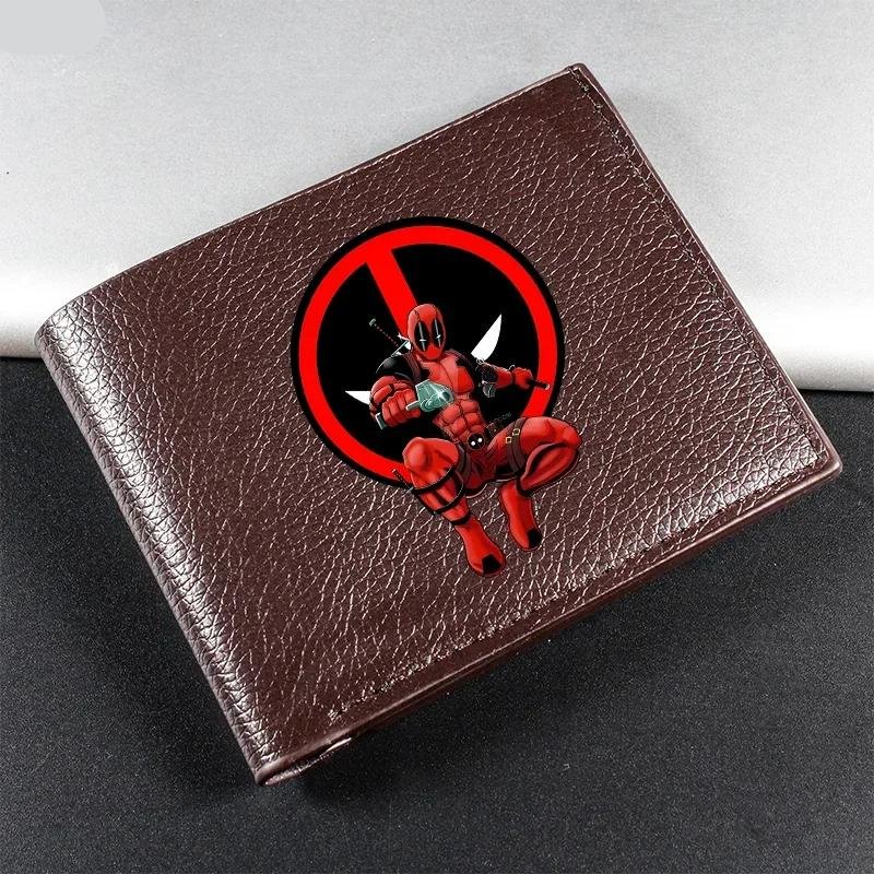 Wallet Wallet