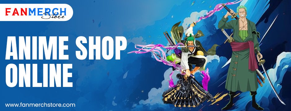 best-anime-shop-online-one-piece-zoro-anime-merch-fanmerch-store best-anime-shop-online-one-piece-zoro-anime-merch-fanmerch-store