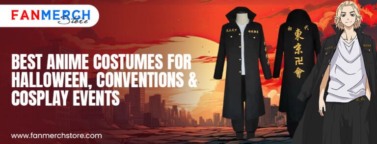 stylish-anime-costumes-for-cosplay-events-and-halloween-fans