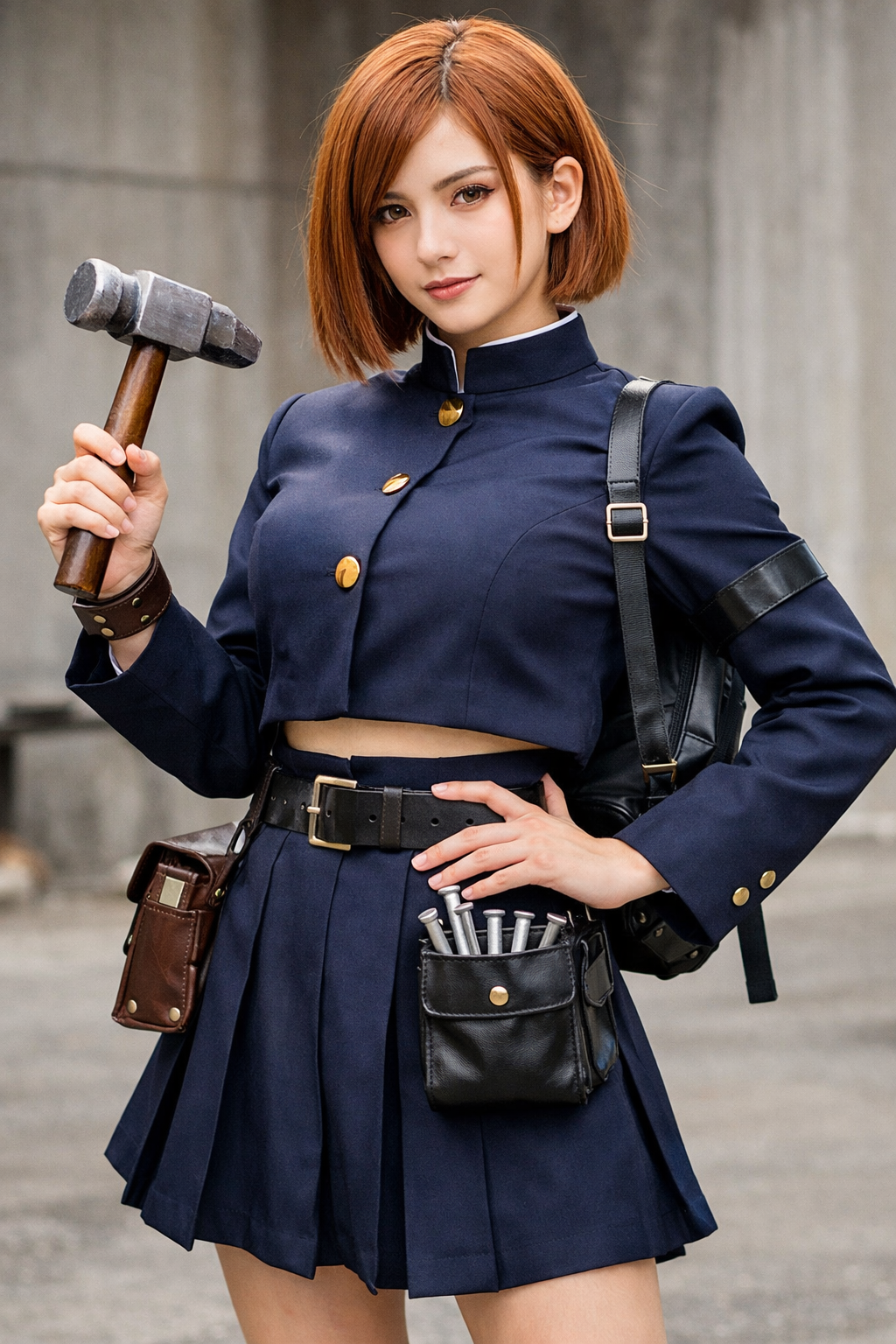 Skirt Coat Halloween Costumes Skirt Coat Halloween Costumes