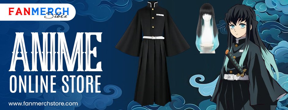 anime-apparel-stylish-anime-costume-with-wig-character-look anime-apparel-stylish-anime-costume-with-wig-character-look