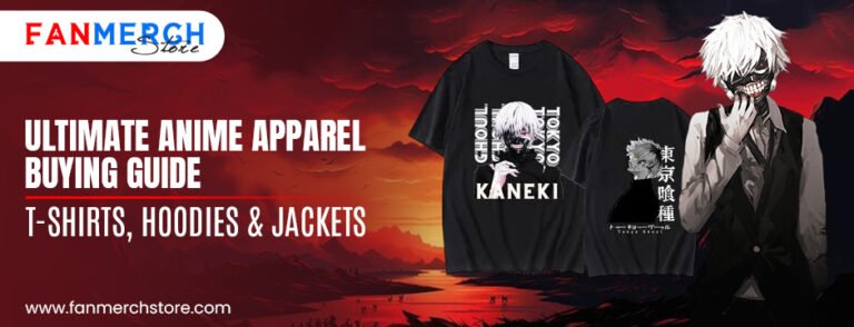 anime-apparel-kaneki-tokyo-ghoul-tshirt-hoodie-jacket-collection