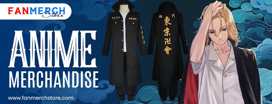 What-Makes-Anime-Merchandise-So-Popular-Among-Global-Fans-1 What-Makes-Anime-Merchandise-So-Popular-Among-Global-Fans-1